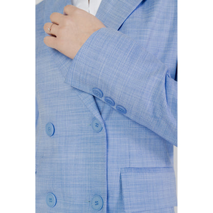 Sandro Ferrone Femme Jaquettes