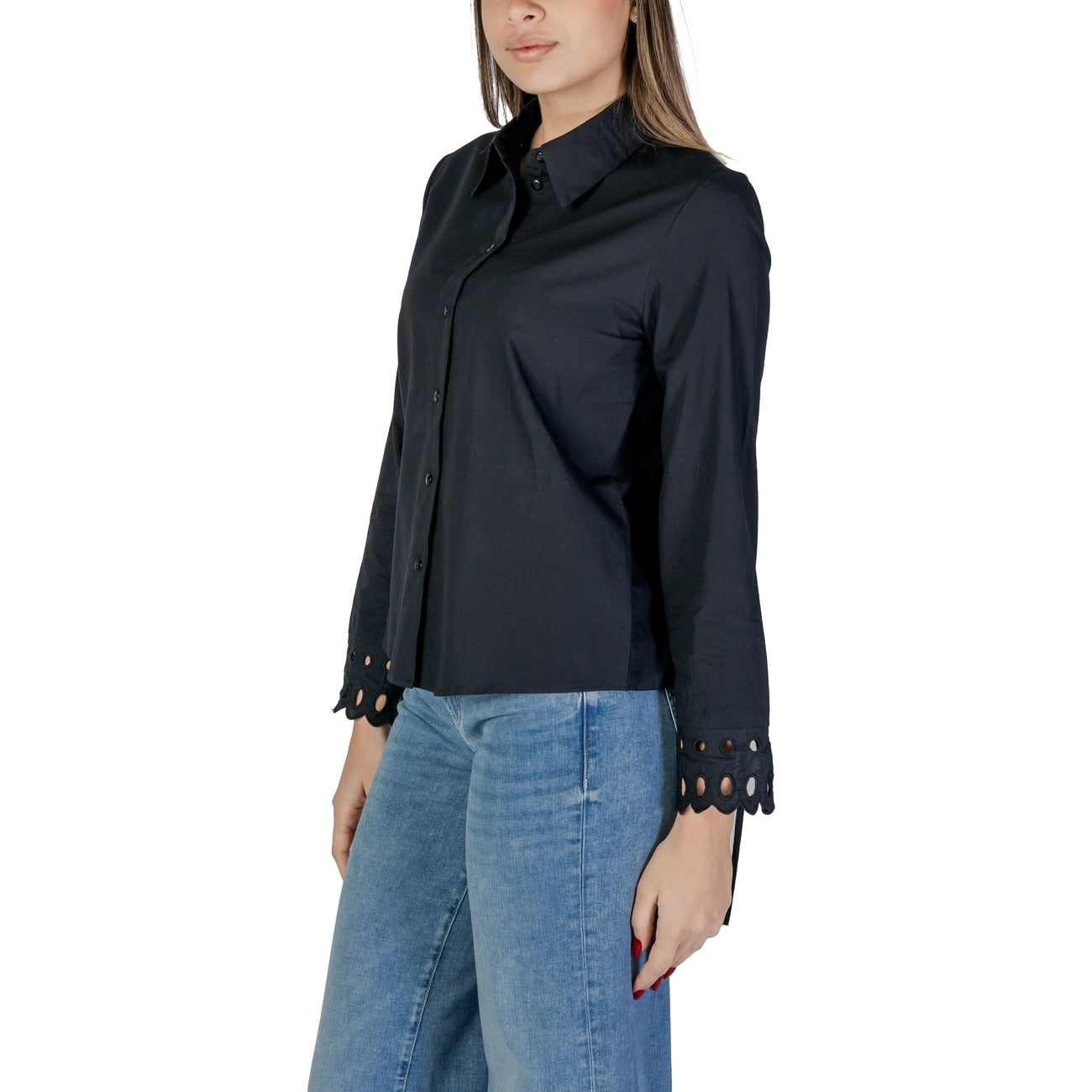 Jacqueline De Yong Femme Chemises