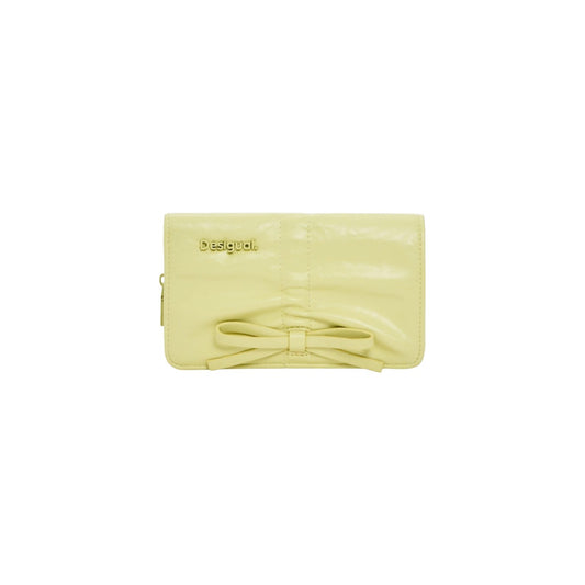 Desigual Femme Portefeuilles