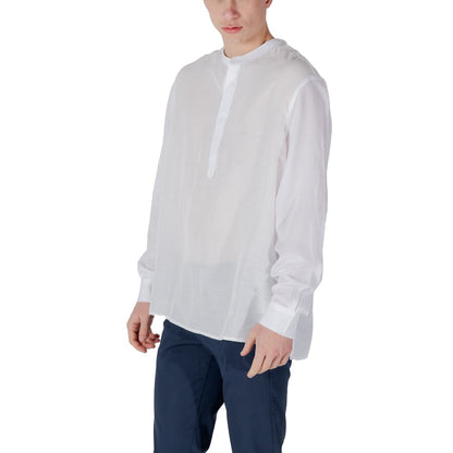 Antony Morato Homme Chemises
