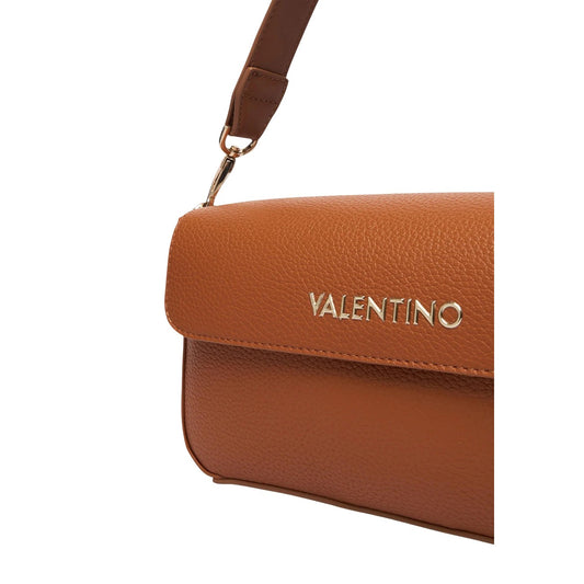 Valentino Bags Femme Sacs
