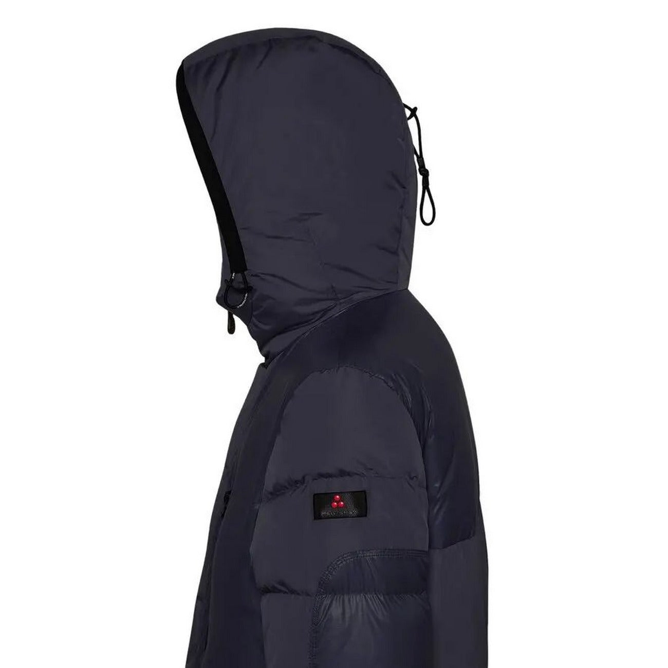 Peuterey Homme Vestes