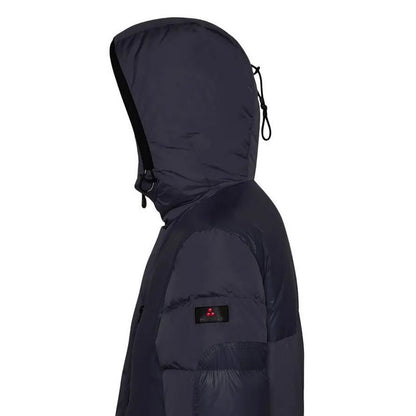 Peuterey Homme Vestes