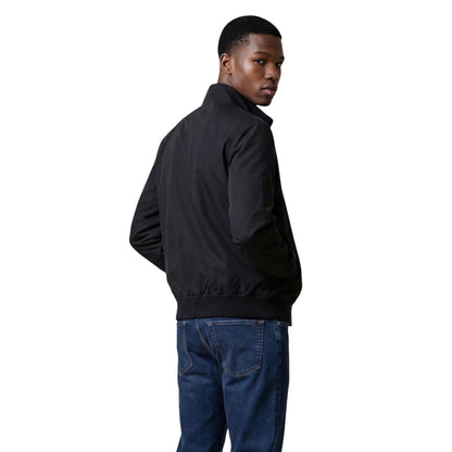Blauer Homme Jaquettes