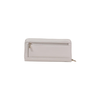 Guess Femme Portefeuilles