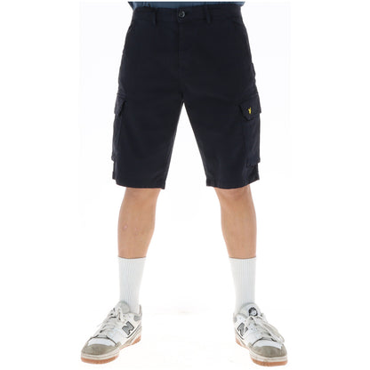 Lyle & Scott Homme Bermudas