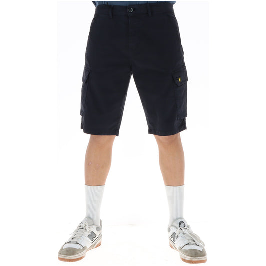 Lyle & Scott Homme Bermudas