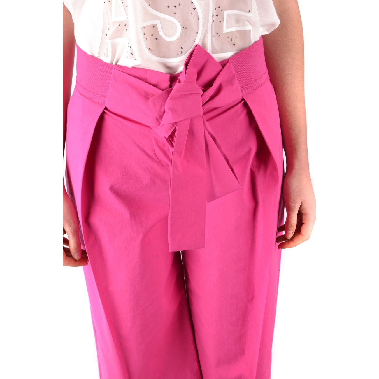Pinko Femme Pantalons