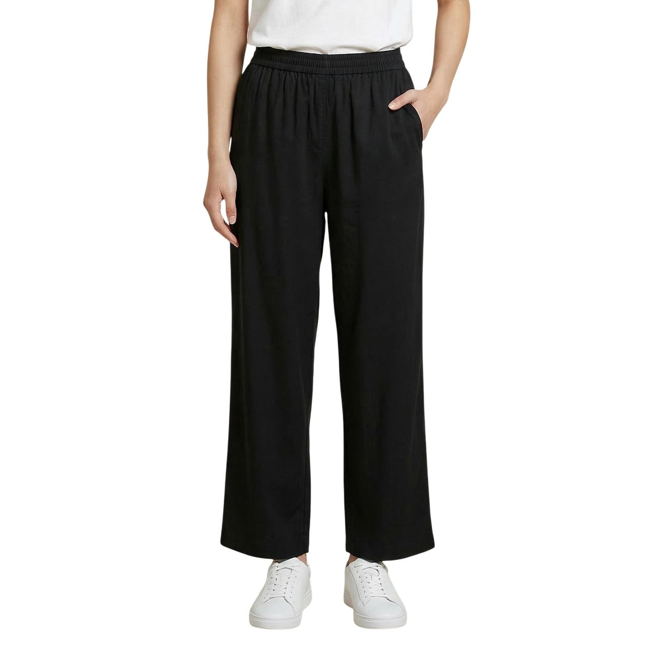Only Femme Pantalons