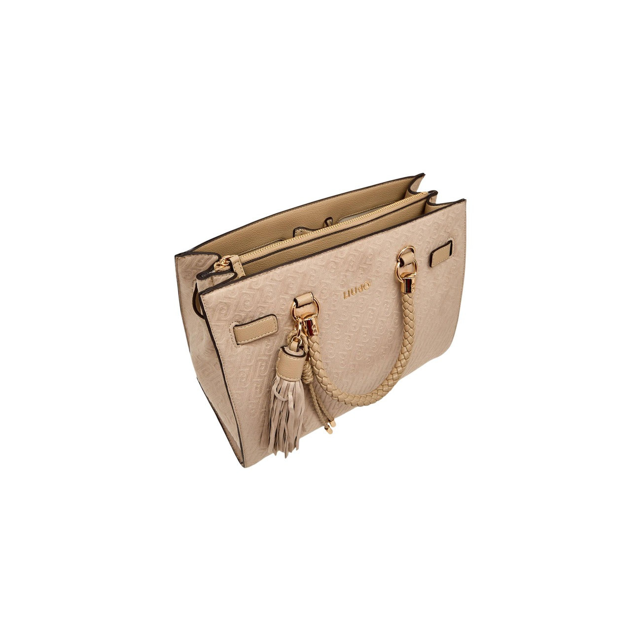 Liu Jo Femme Sacs