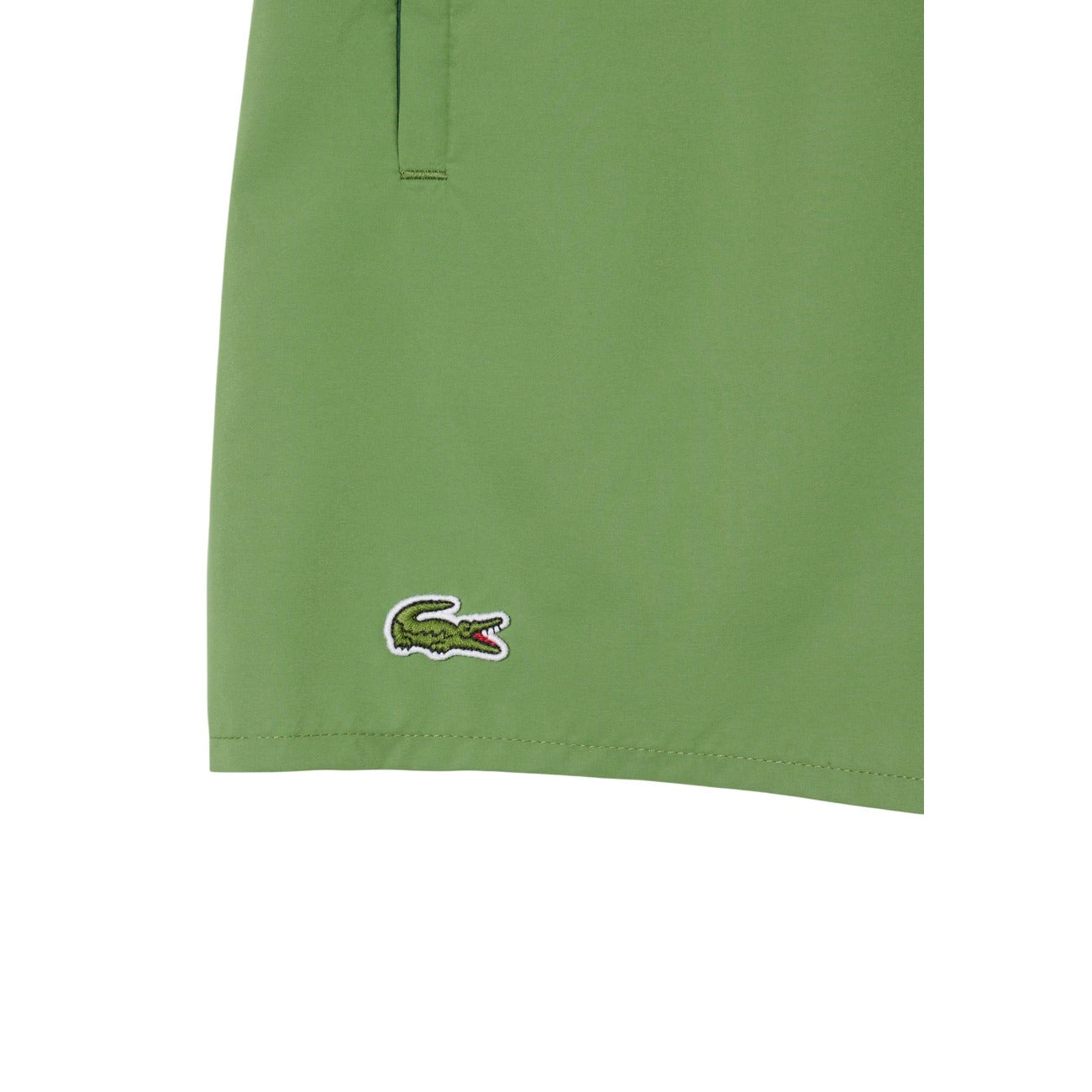 Lacoste Homme Maillots-de-bain
