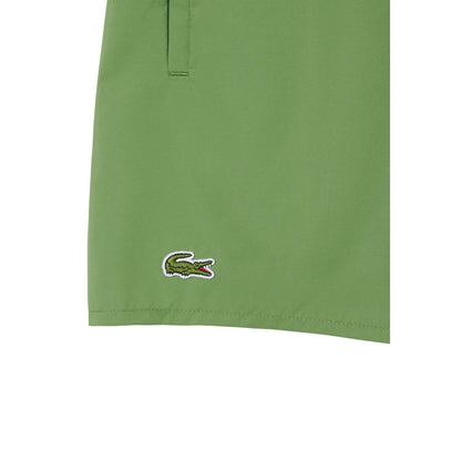 Lacoste Homme Maillots-de-bain