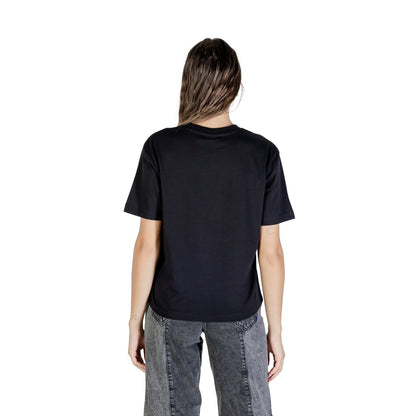 Karl Lagerfeld Jeans Femme T-Shirts