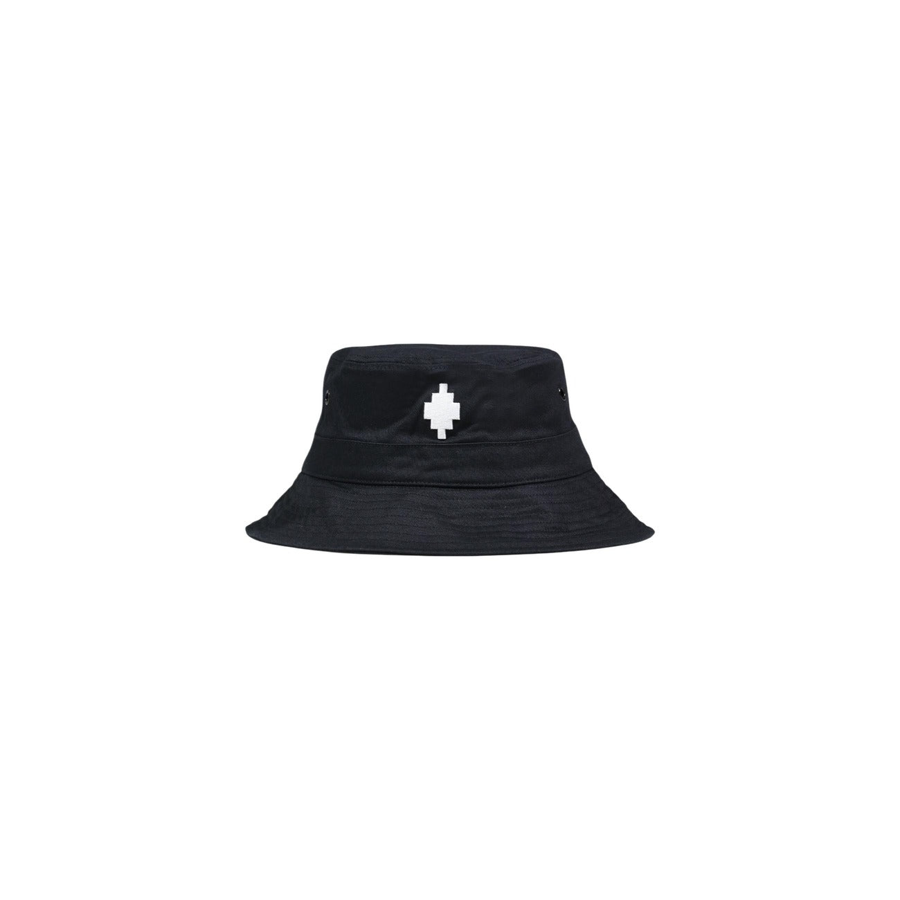 County Of Milan Homme Chapeaux
