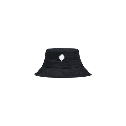 County Of Milan Homme Chapeaux