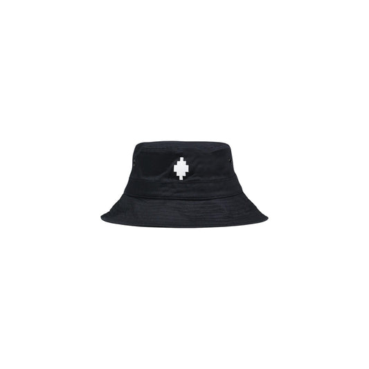 County Of Milan Homme Chapeaux