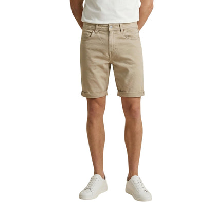 Replay Homme Bermudas