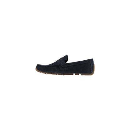 Clarks Homme Mocassins