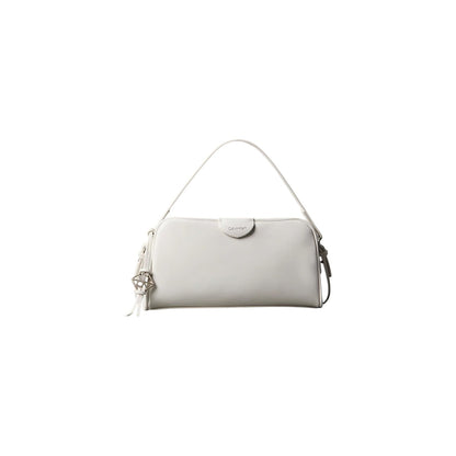 Calvin Klein Femme Sacs