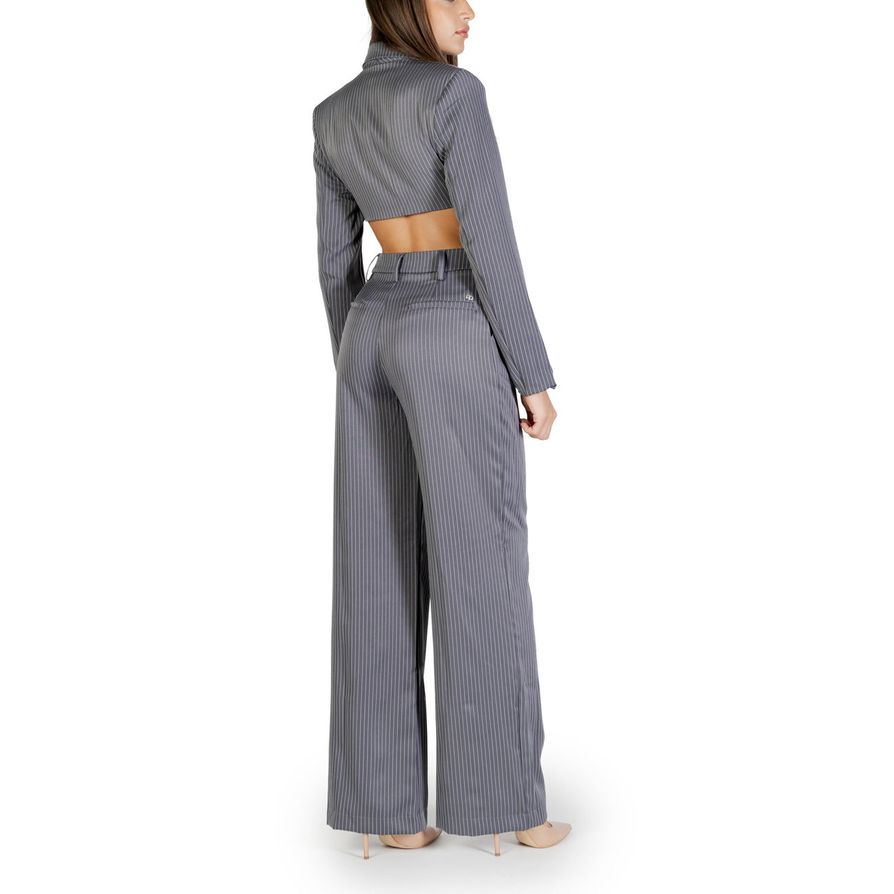 Colcci Femme Survetements