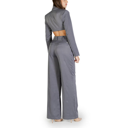 Colcci Femme Survetements