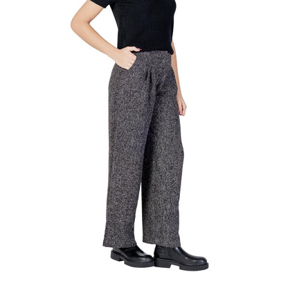 Jacqueline De Yong Femme Pantalons