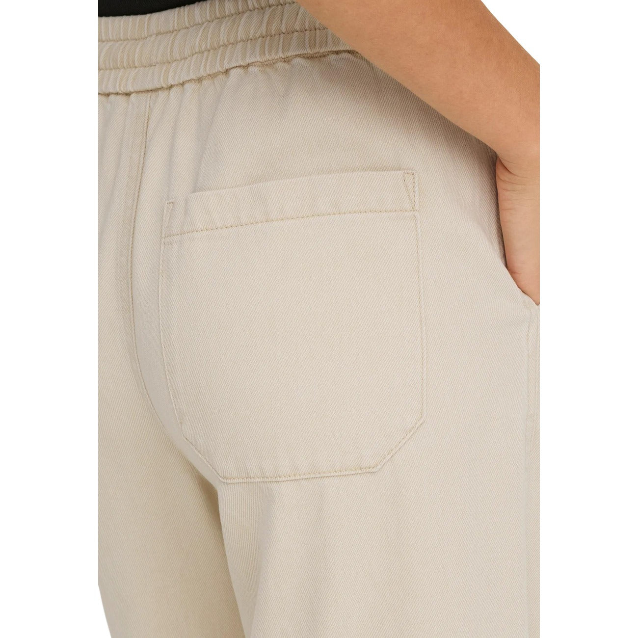 Only Femme Pantalons
