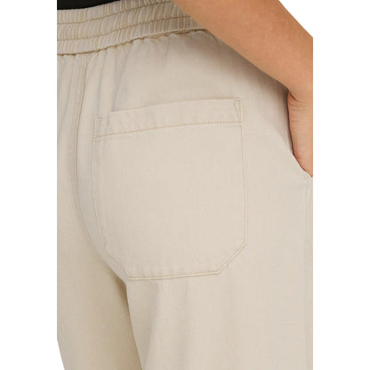 Only Femme Pantalons