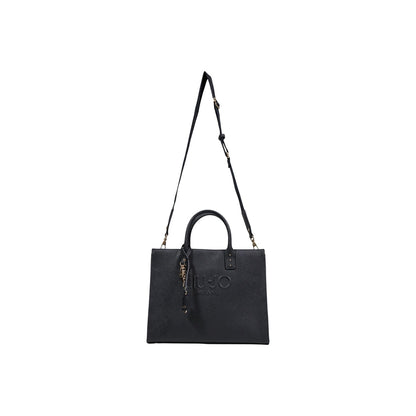 Liu Jo Femme Sacs
