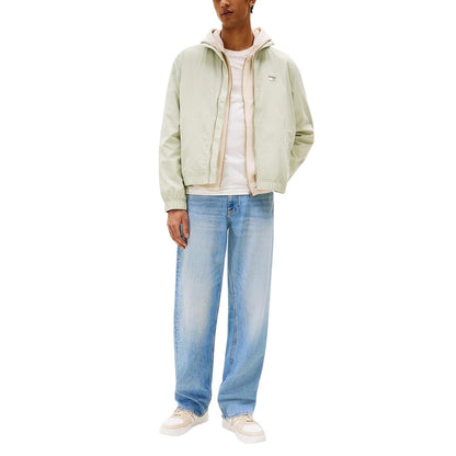Tommy Hilfiger Jeans Homme Jaquettes