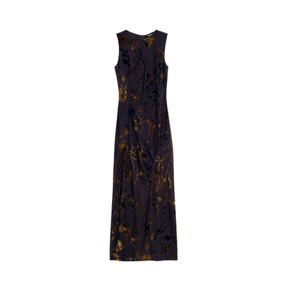 Desigual Femme Robes