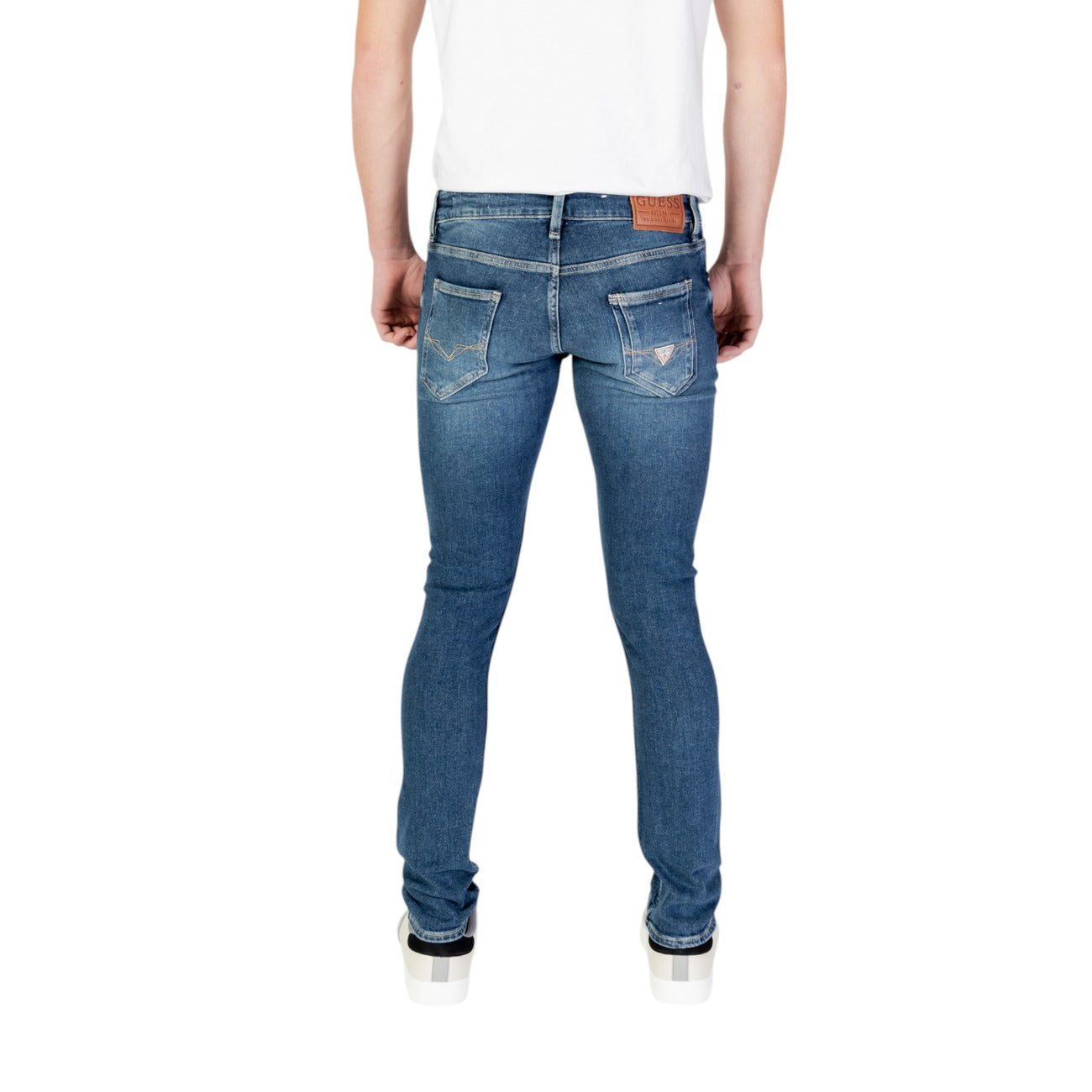Guess Homme Jeans