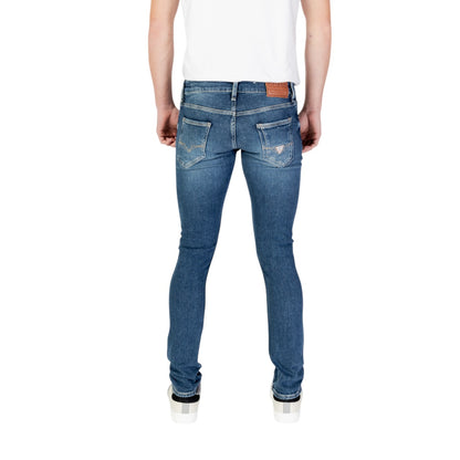 Guess Homme Jeans
