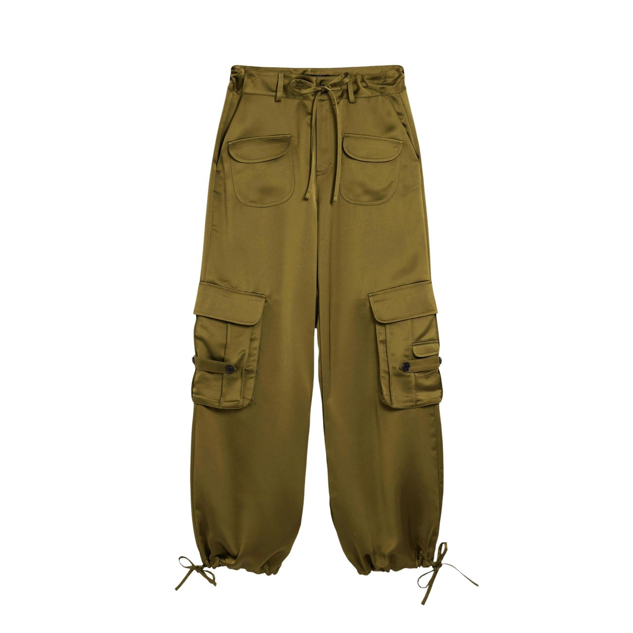 Desigual Femme Pantalons