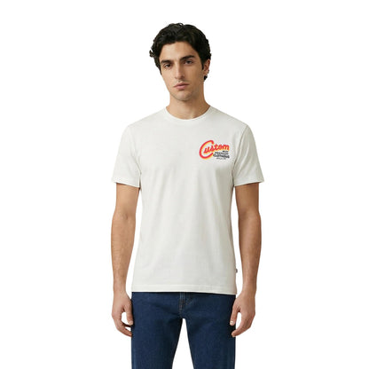 Replay Homme T-Shirts