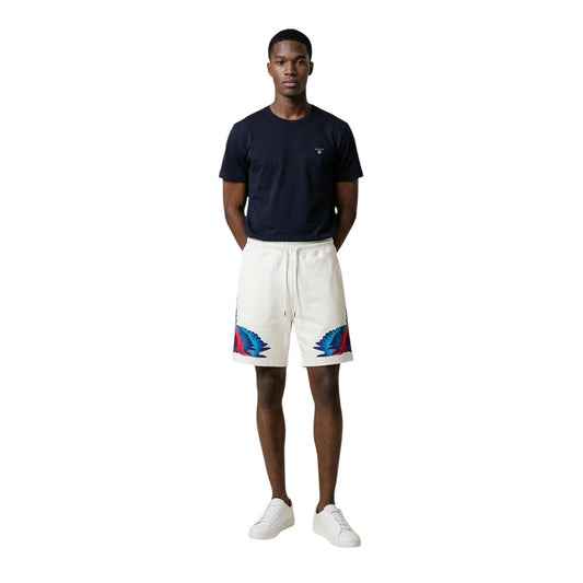 County Of Milan Homme Bermudas