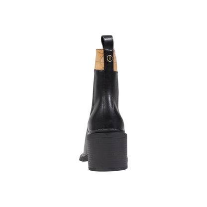 Alviero Martini Prima Classe Femme Bottes