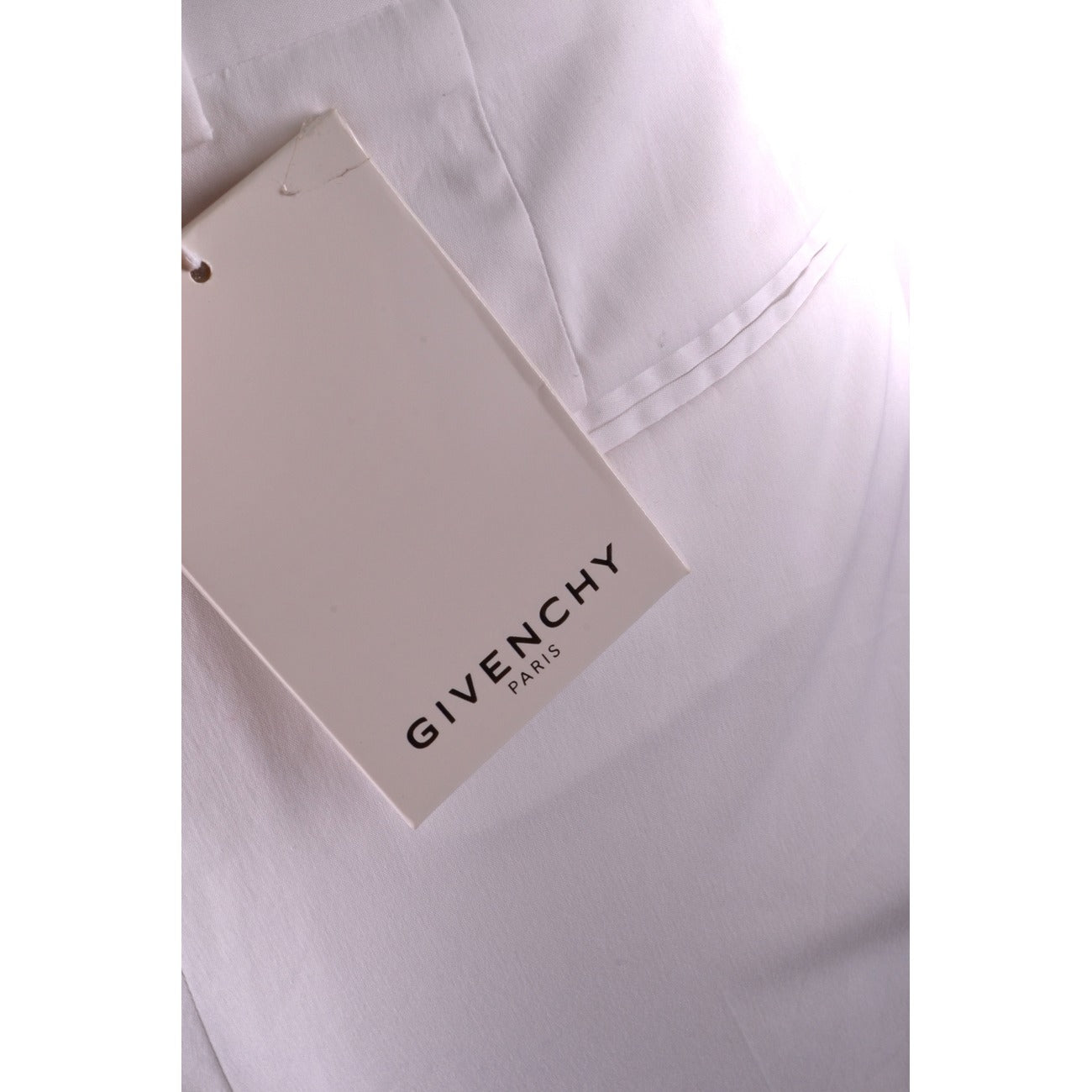 Givenchy Femme Pantalons
