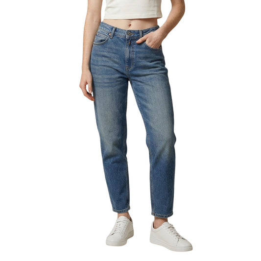 Replay Femme Jeans