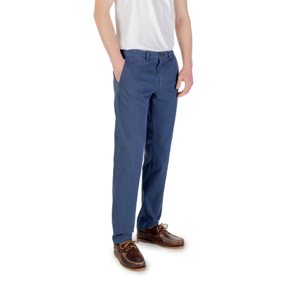 Borghese Homme Pantalons