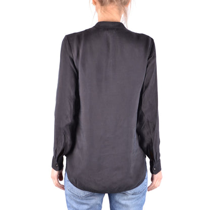 Jacob Cohen Femme Blouse