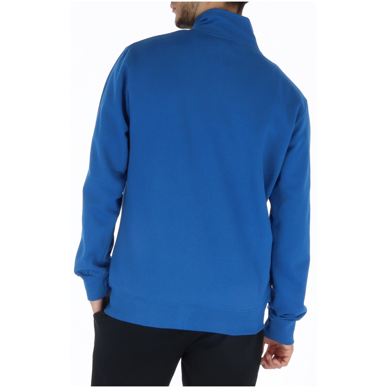 U.s. Golf Club Homme Sweatshirts