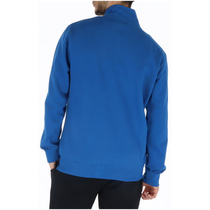 U.s. Golf Club Homme Sweatshirts