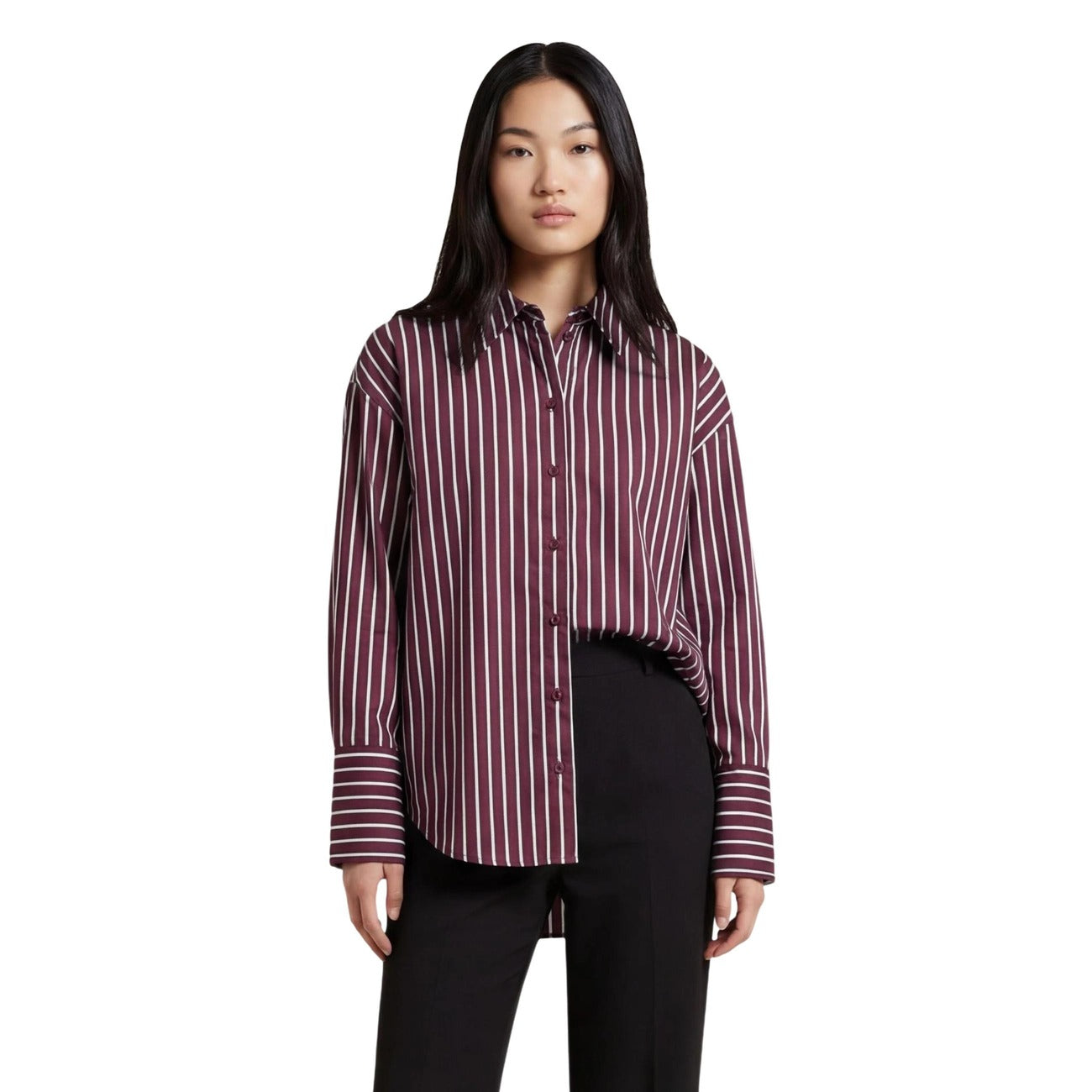 Jacqueline De Yong Femme Chemises