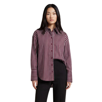 Jacqueline De Yong Femme Chemises