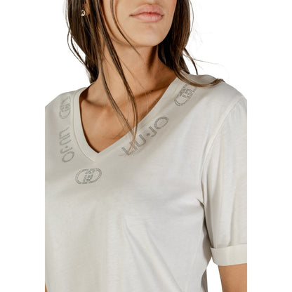 Liu Jo Femme T-Shirts