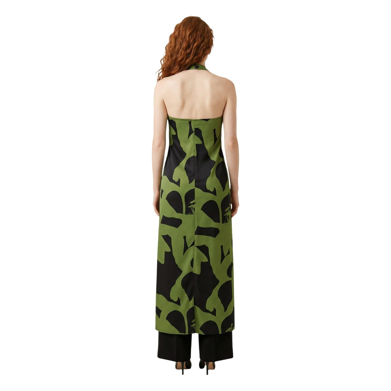 Replay Femme Robes
