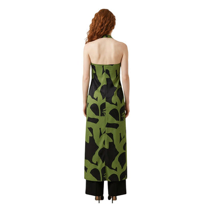 Replay Femme Robes