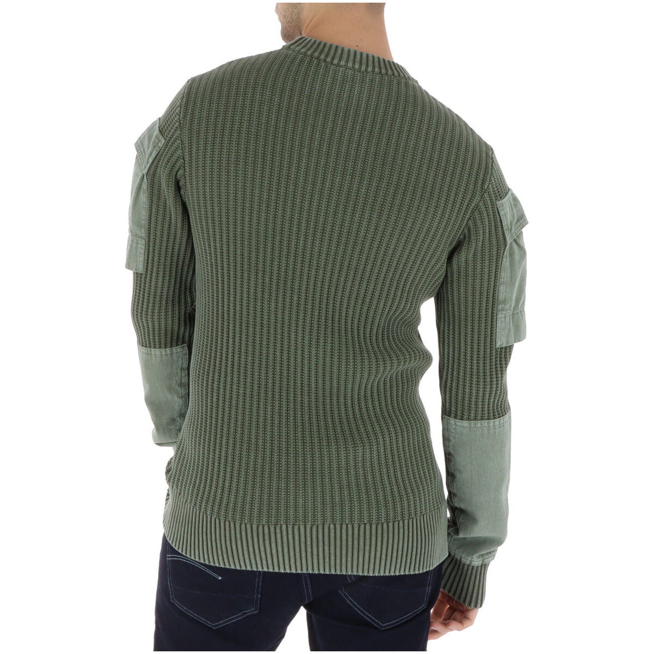 G-star Homme Pulls