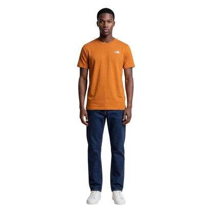 The North Face Homme T-Shirts